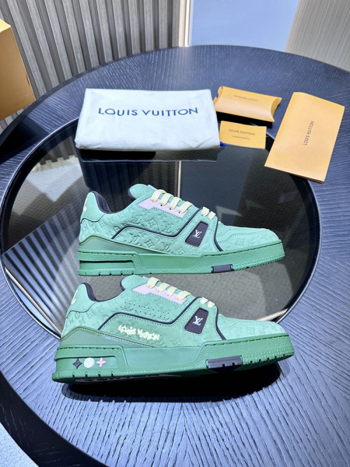 lv snekaers l0000161