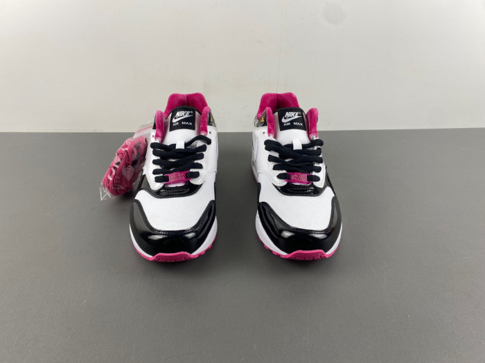 nike air max 1 “grand piano” hj3966-110