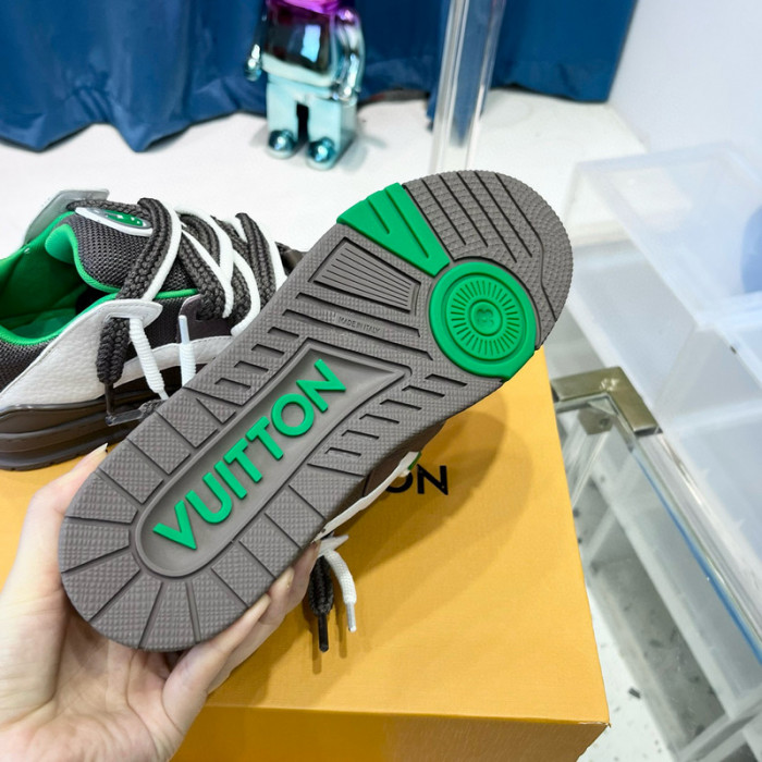 lv snekaers l0000297