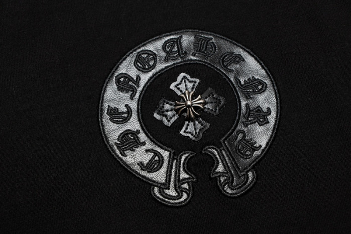 chrome hearts ch06