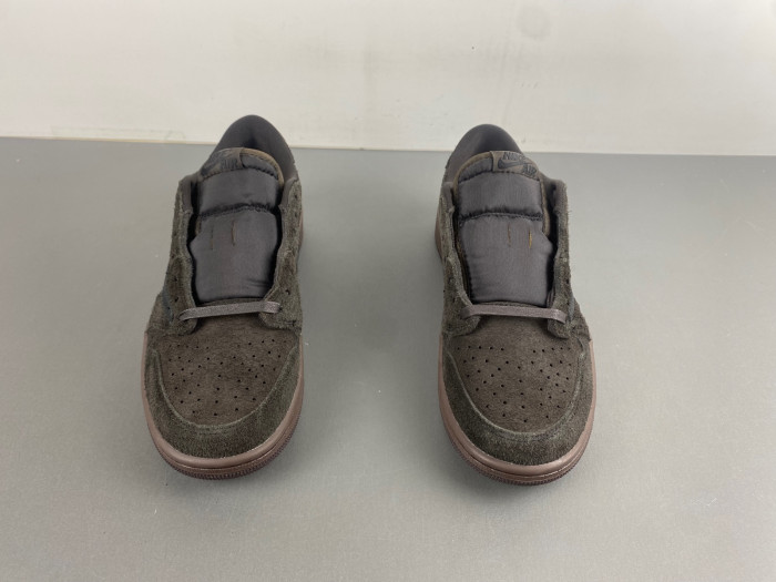 travis scott x air jordan 1 low og “velvet brown” dm7866 202