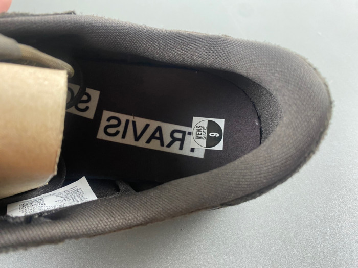 travis scott x air jordan 1 low og “velvet brown” dm7866 202