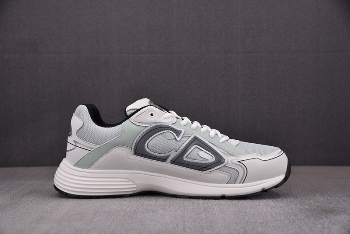 dio* sneakers b30 f000043