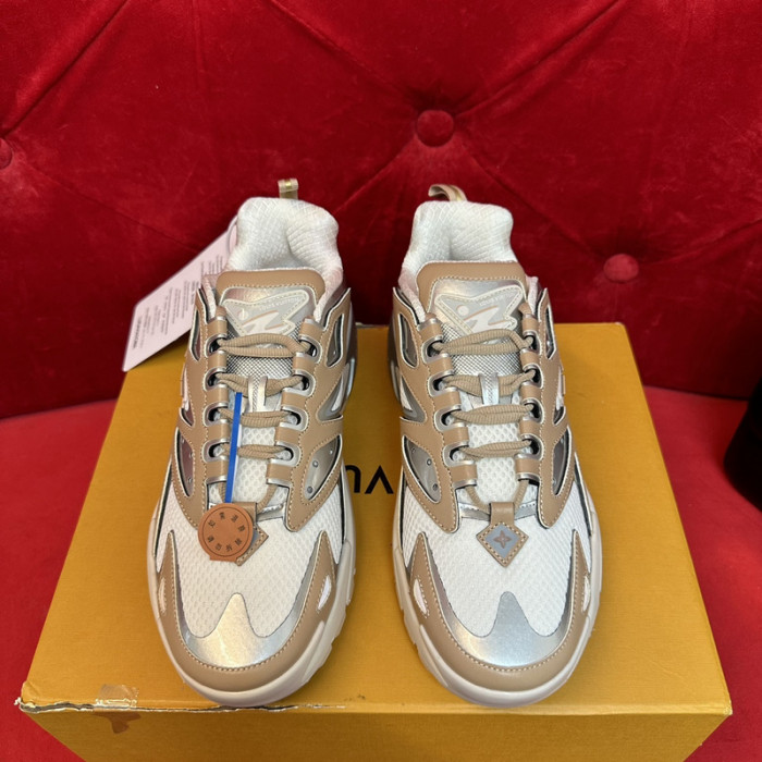 lv snekaers l0000182