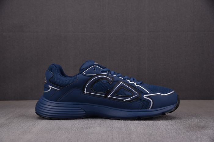 dio* sneakers b30 f000049