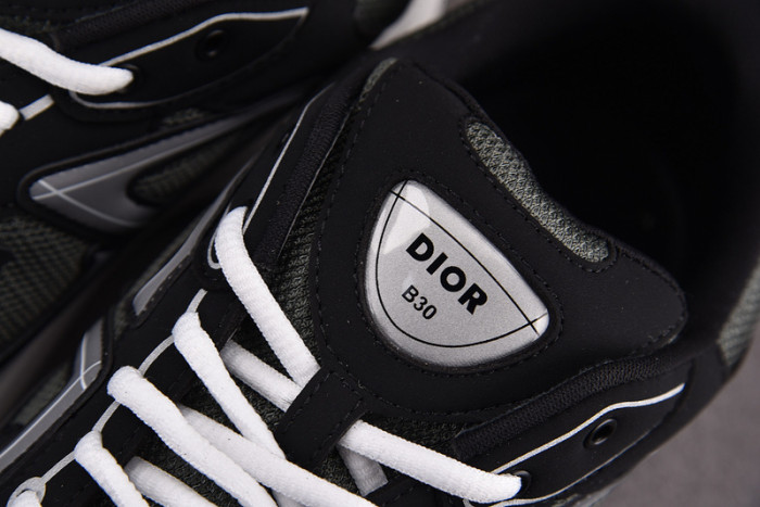 dio* sneakers b30 f000051