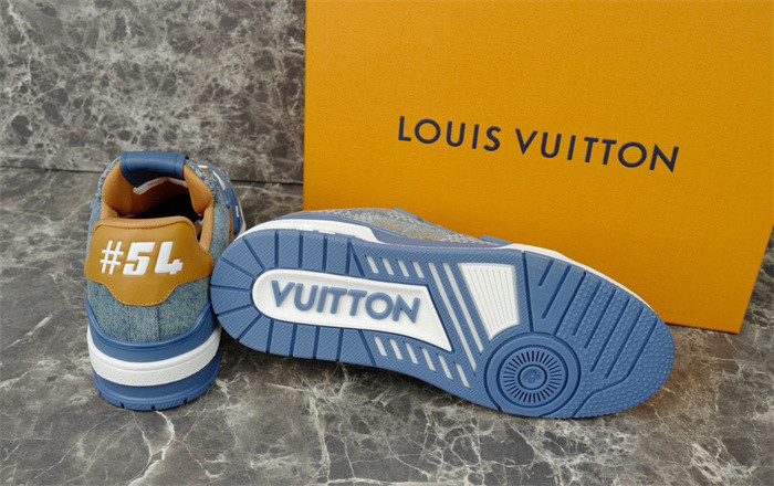 lv snekaers l0000340