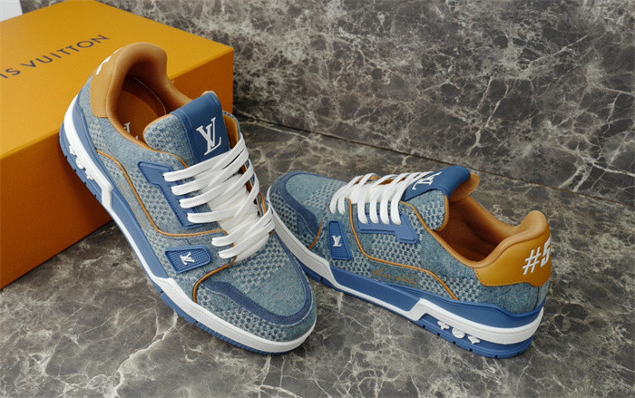 lv snekaers l0000340