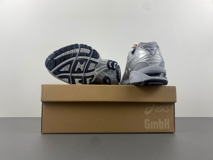 As*ic*s sneakers 1203a019