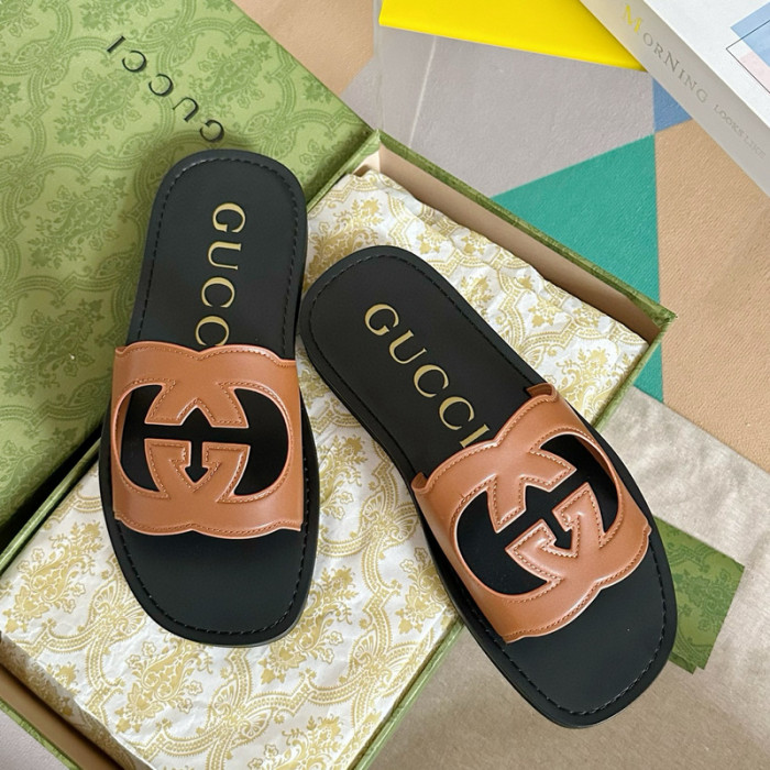 G*u*i* sandal119
