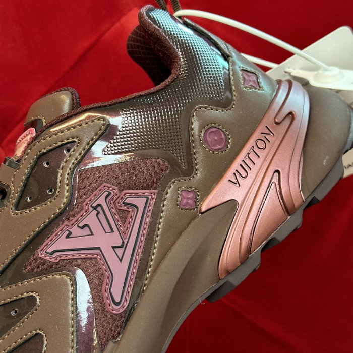 lv snekaers l0000175