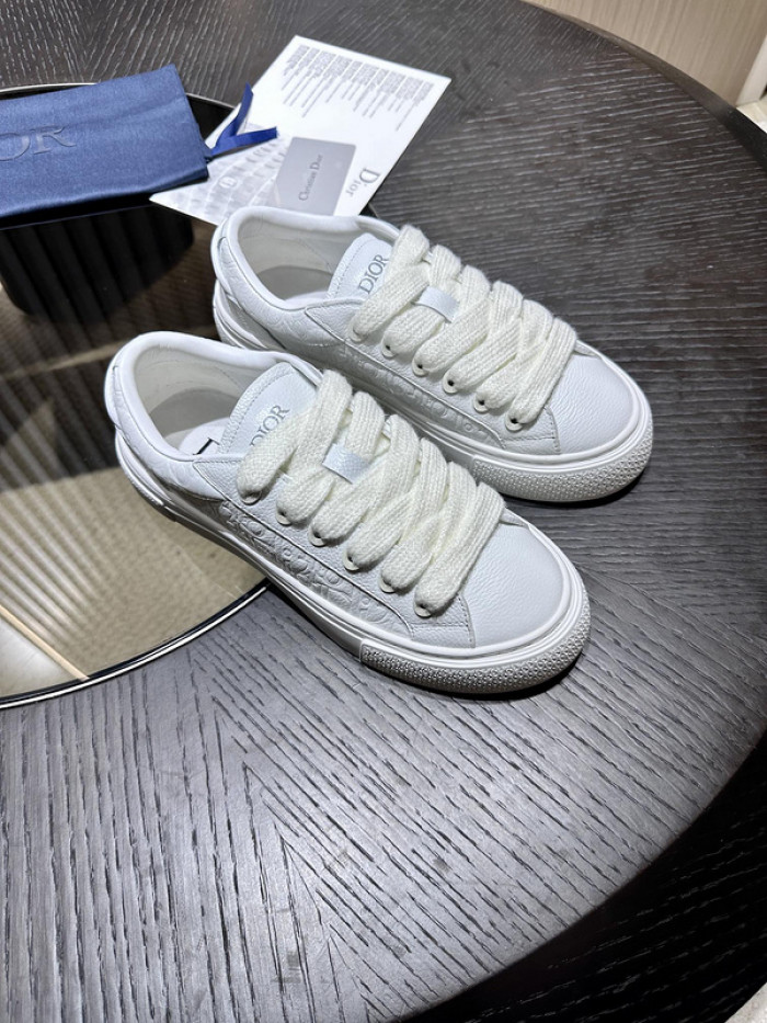 dio* b33 sneakers dr0130