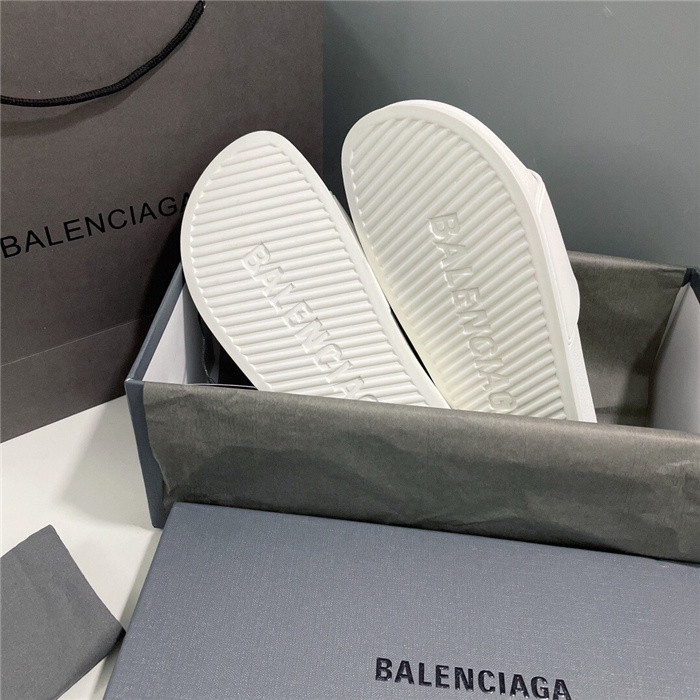balenciag* sandal bs44