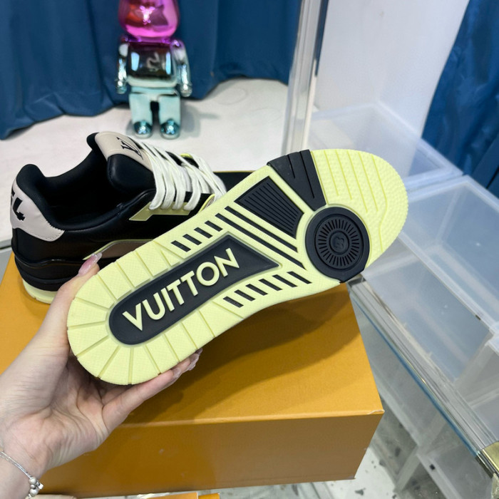 lv snekaers l0000226