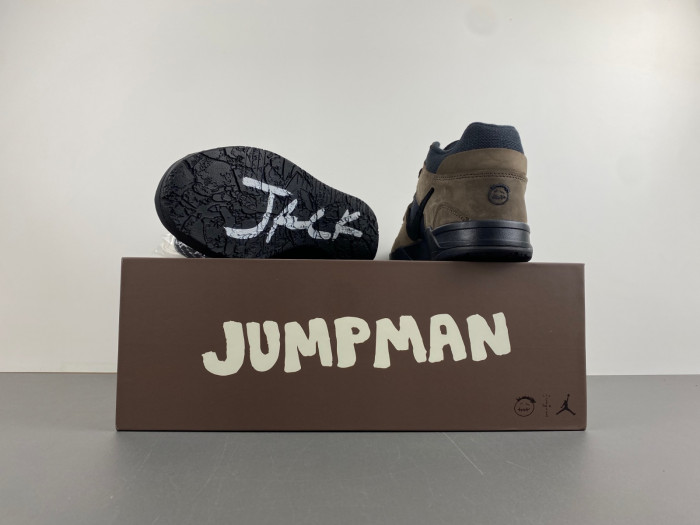 air jordan jumpman jack tr travis scott mocha fz8117-200