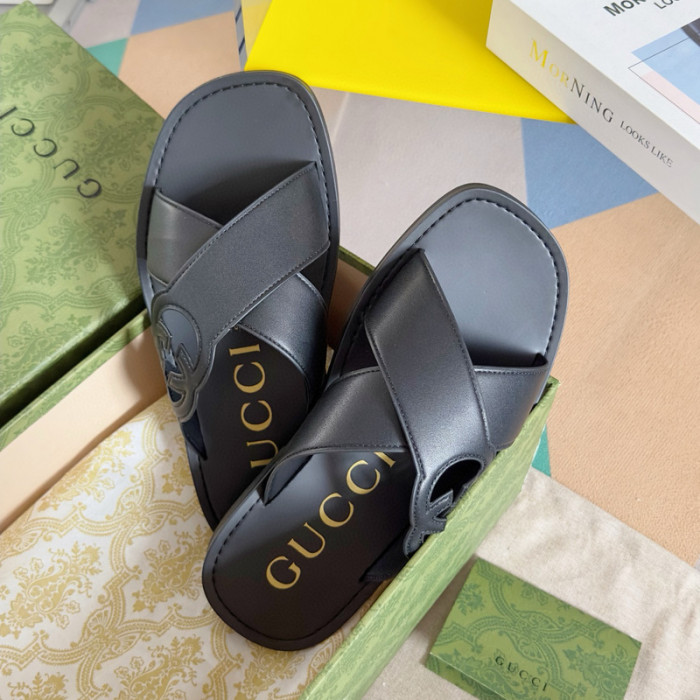 G*u*i* sandal116