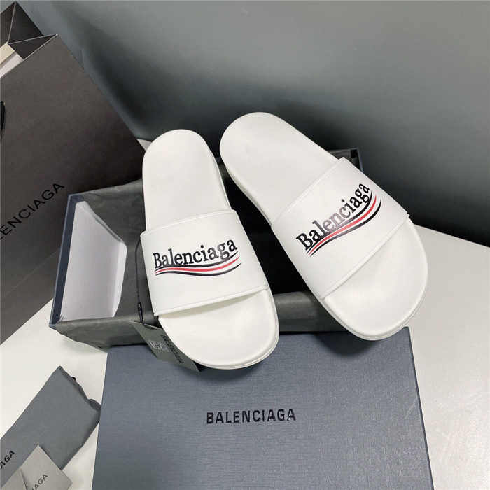 balenciag* sandal bs40
