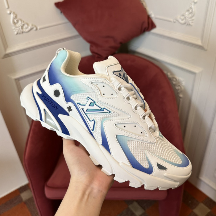 lv snekaers l0000343