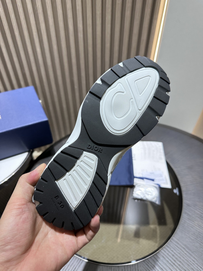 dio* sneakers b30 f000038