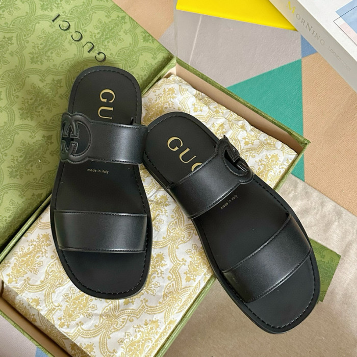 G*u*i* sandal113