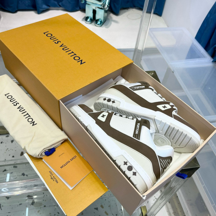 lv snekaers l0000147