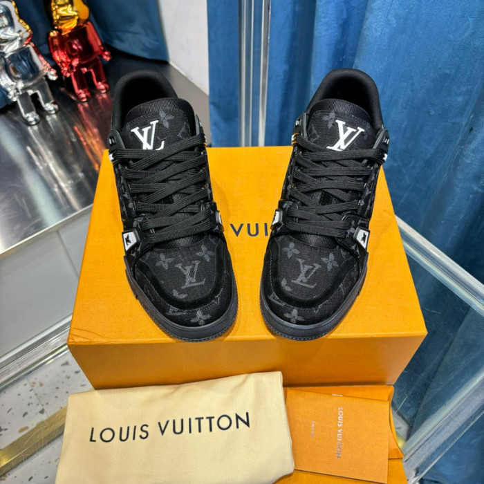 lv snekaers l0000192