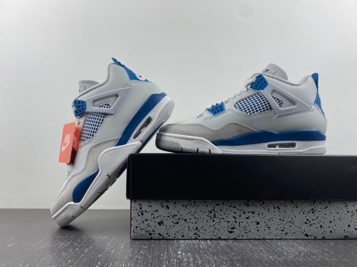 air jordan 4 retro military blue fv5029-141
