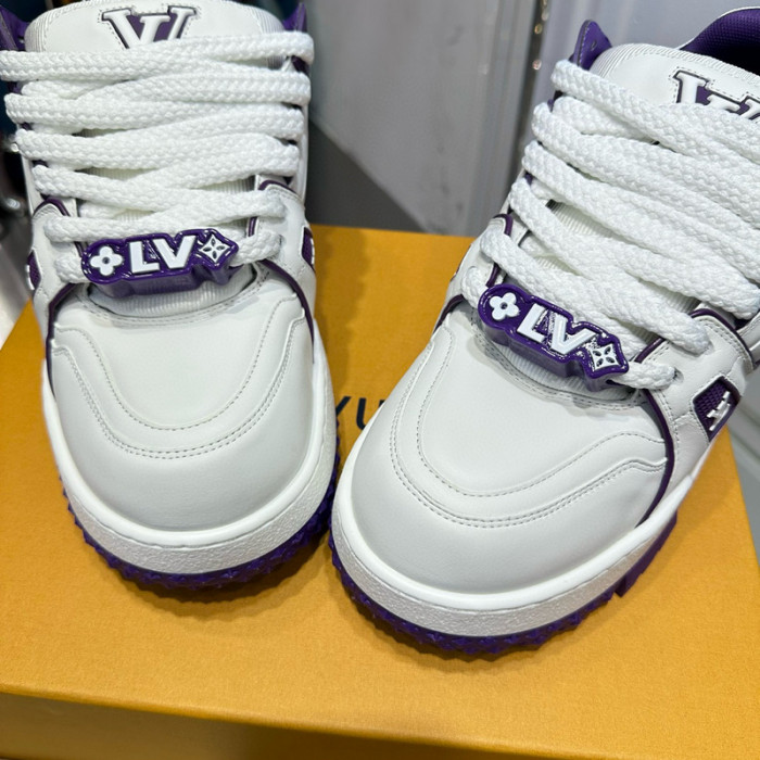 lv snekaers l0000127