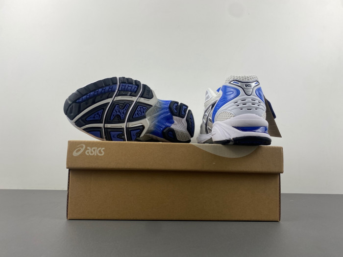 As*ic*s sneakers 1203a019