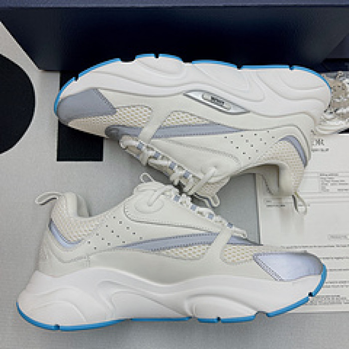 dio* sneakers b22 t0000-077