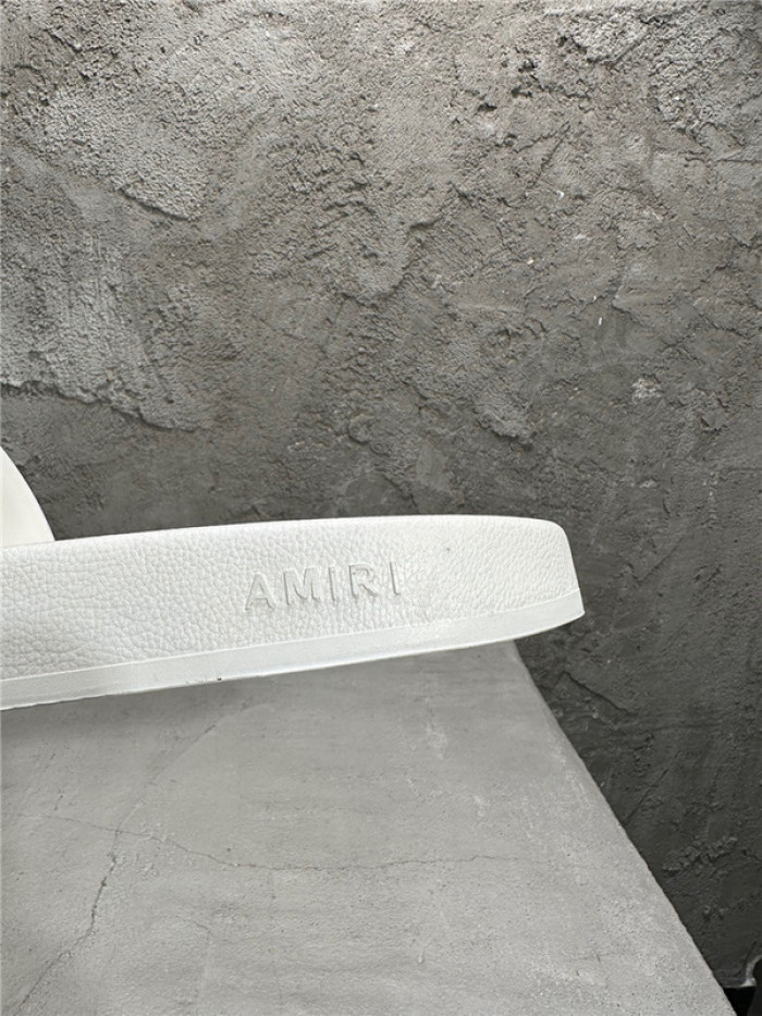amiri sandals aa002