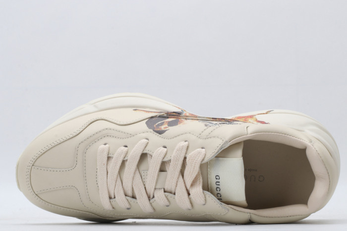 G*u*i* rhyton sneaker