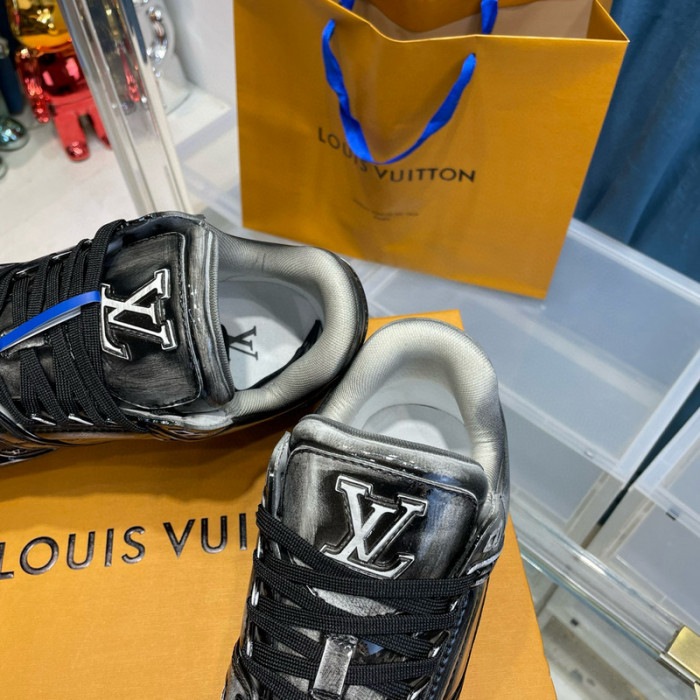 lv snekaers l0000201
