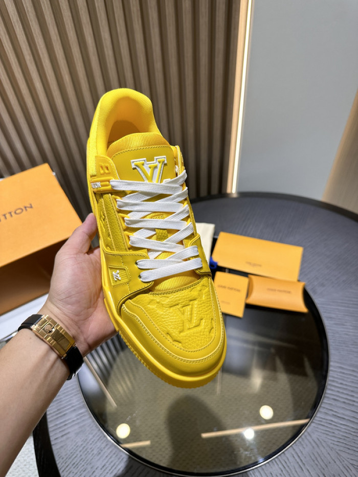 lv snekaers l0000158