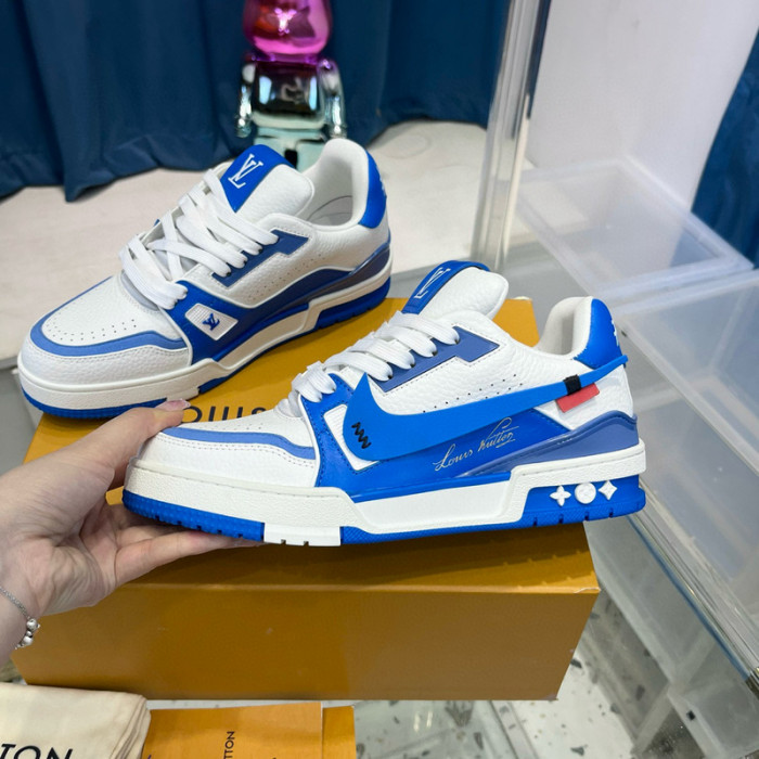 lv snekaers l0000225