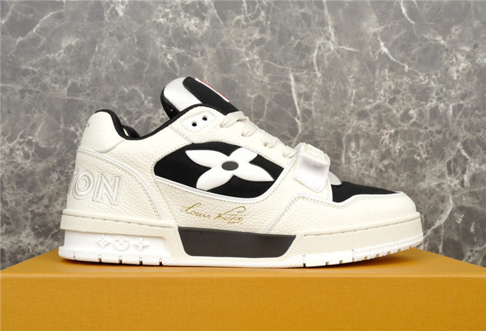 lv snekaers l0000334