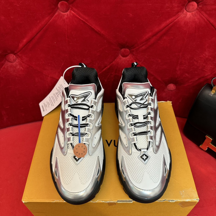 lv snekaers l0000177