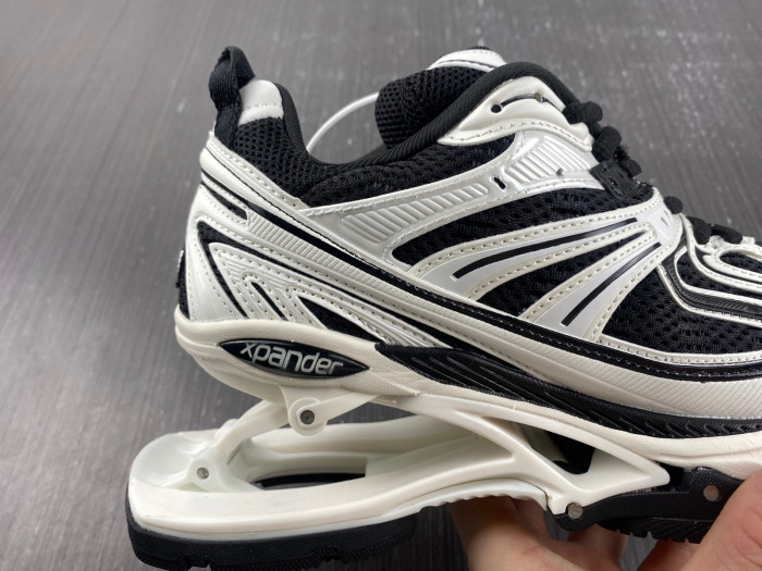 Balenciaga X-Pander 8000053