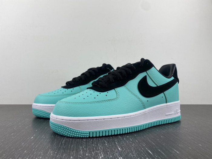 T*f*ny & co. x nike air force 1 low af20230315