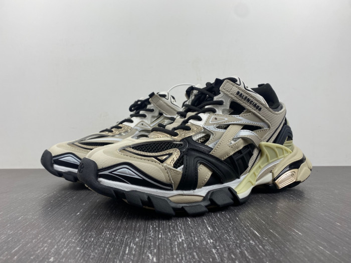 Balenciaga track 8000075