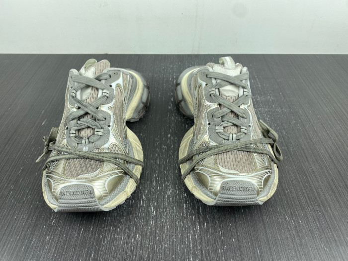 BALENCIAGA 3XL SNEAKER 8000096