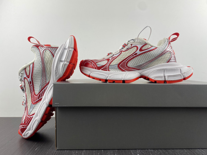 Balenciaga 3XL SNEAKER 8000068