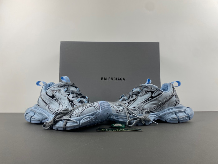 Balenciaga 3XL sneaker pop15