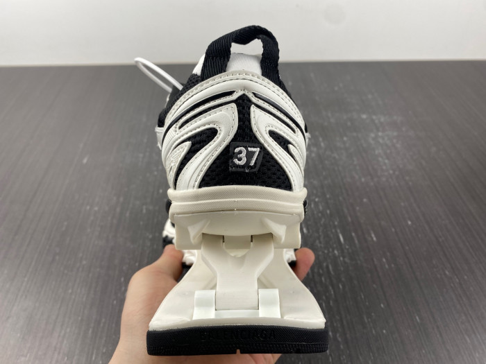 Balenciaga X-Pander 8000053