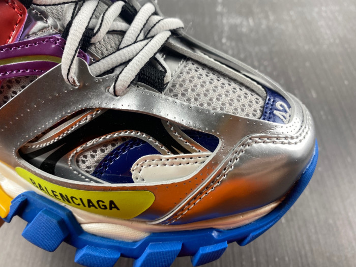 Balenciaga TRACK 8000055