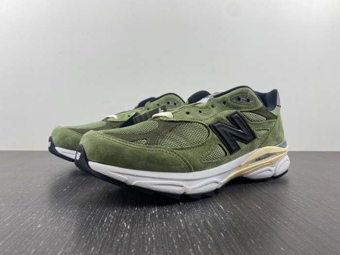 New Balance DFY21