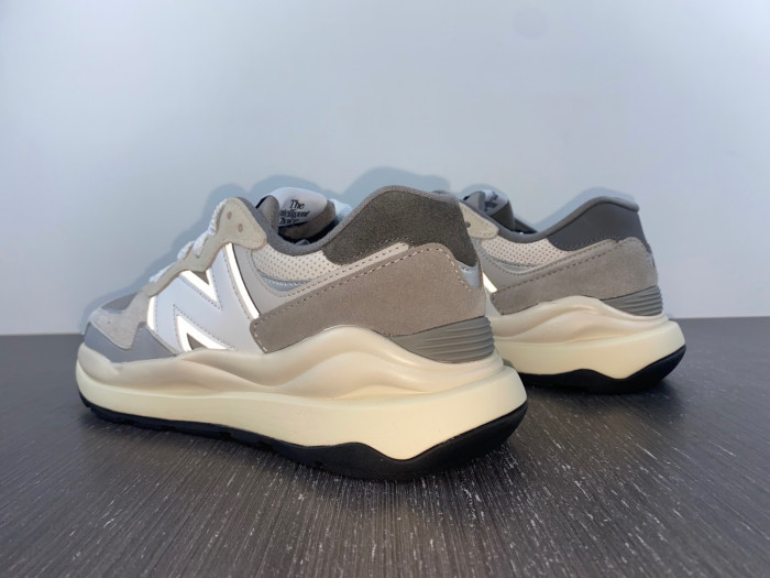 Bape x New Balance 2002R M2002RHO DFY19