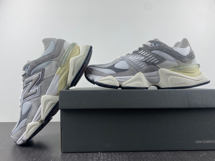 New Balance 2002R M2002RHO DFY20