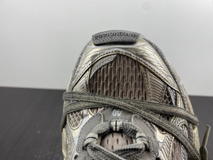 BALENCIAGA 3XL SNEAKER 8000096