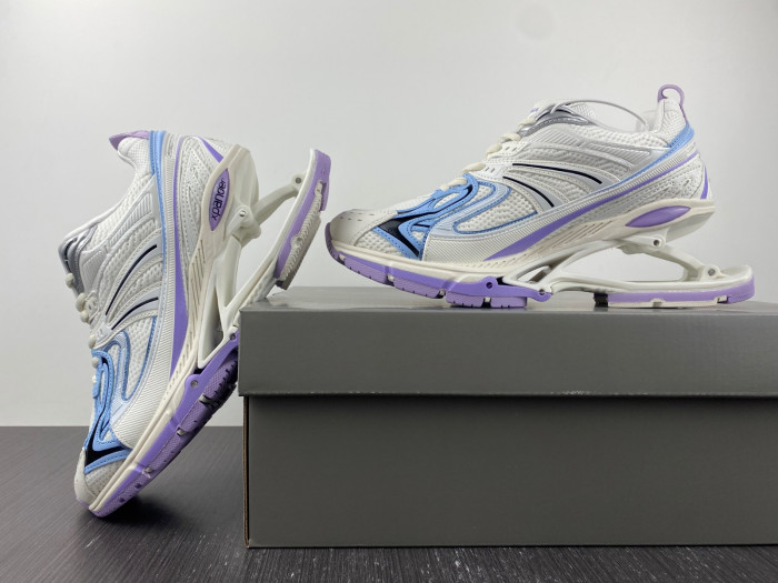 Balenciaga X-Pander 8000052